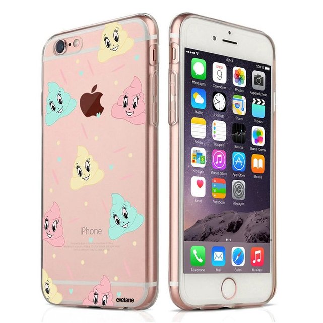 coque iphone 6 crotte coque iphone 6 crotte