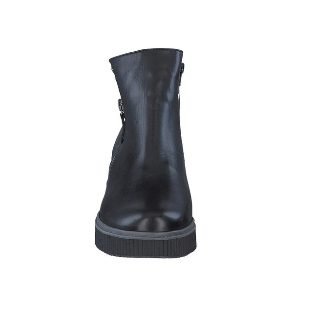 EWA MEPHISTO MEPHISTO Bottines EWA MEPHISTO EWA Bottines EWA MEPHISTO Bottines Bottines xRwxAr4