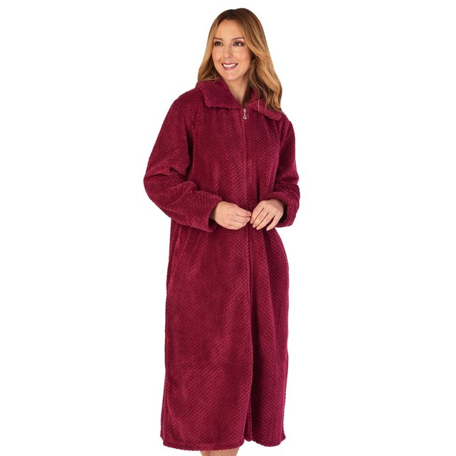 slenderella robes
