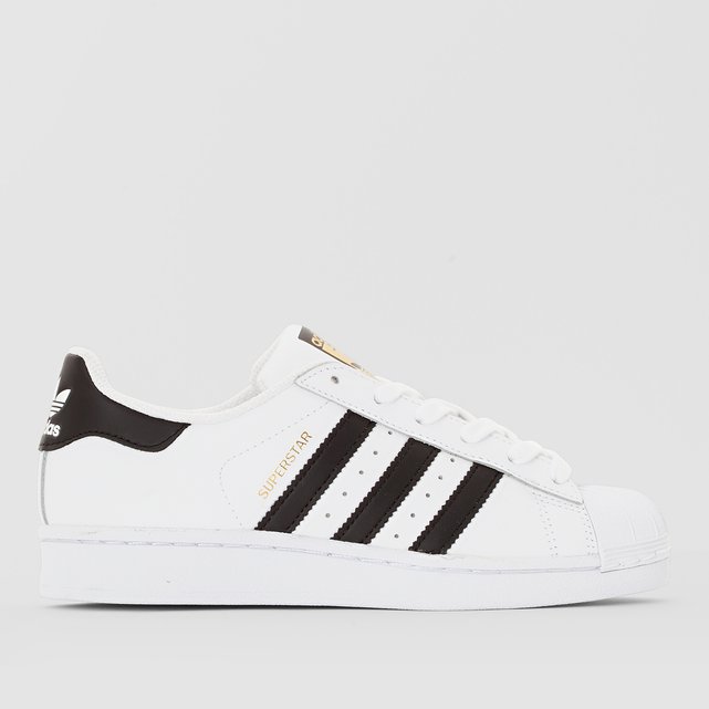 adidas superstar veters wit adidas superstar veters wit