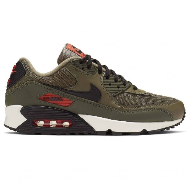 nike air max 90 femme pas cher livraison sous 48h nike air max 90 femme pas cher livraison sous 48h