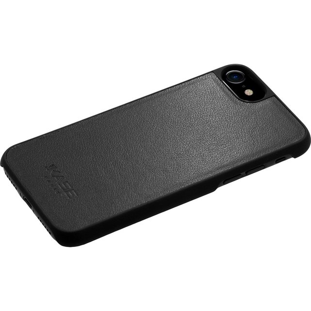 coque magnétique iphone 6 coque magnétique iphone 6