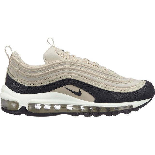nike air max 97 beige nike air max 97 beige
