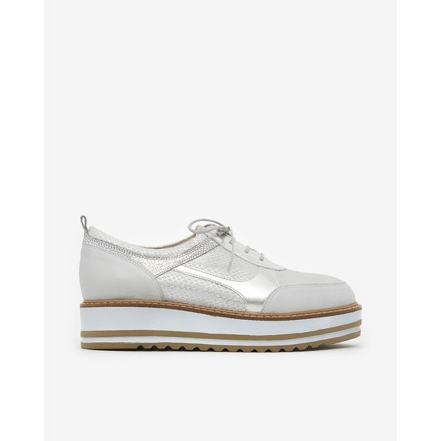 derbies san marina femme