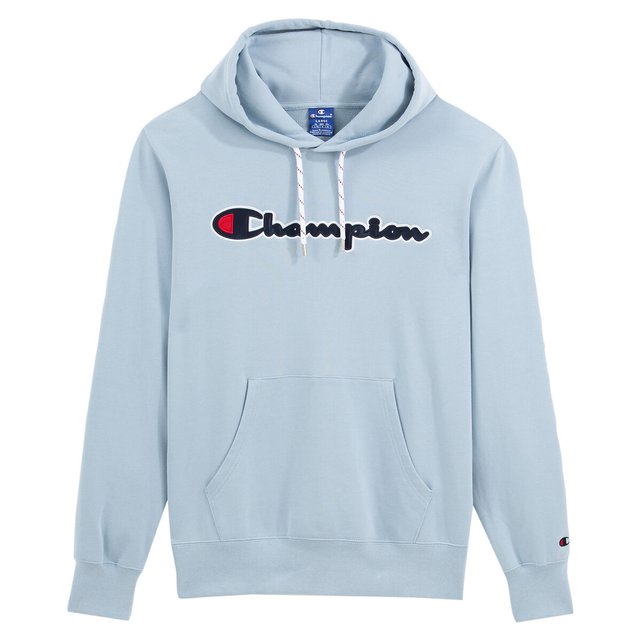 acheter des sweats champion acheter des sweats champion