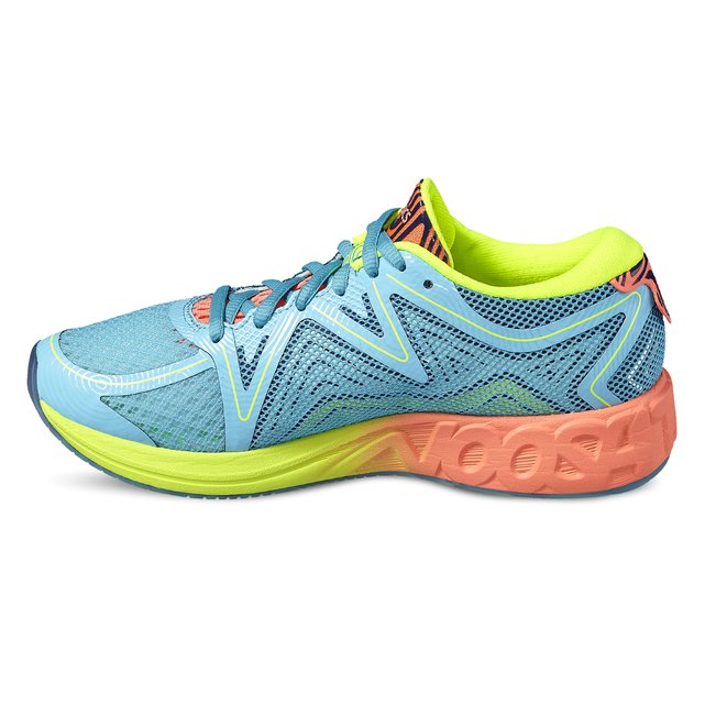 asics noosa tri 12 asics noosa tri 12