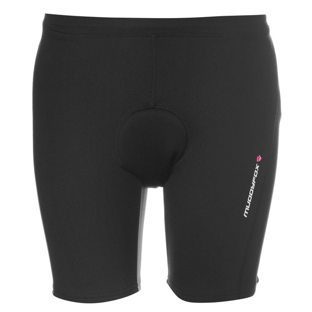 short cycliste femme adidas short cycliste femme adidas