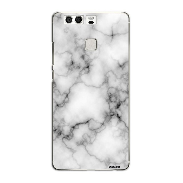 coque huawei p9 marbre coque huawei p9 marbre