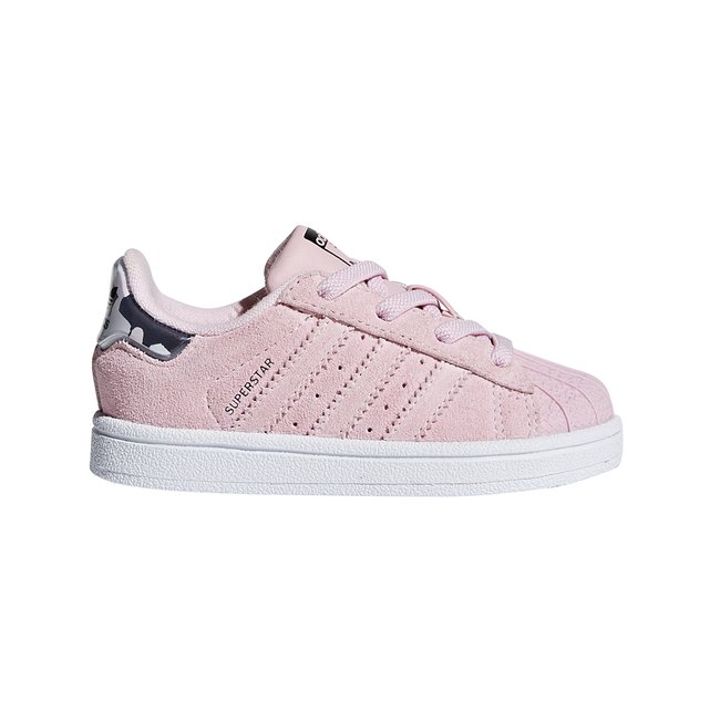 basket superstar adidas rose basket superstar adidas rose