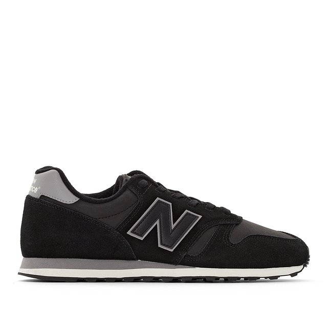 new balance ml373blg new balance ml373blg