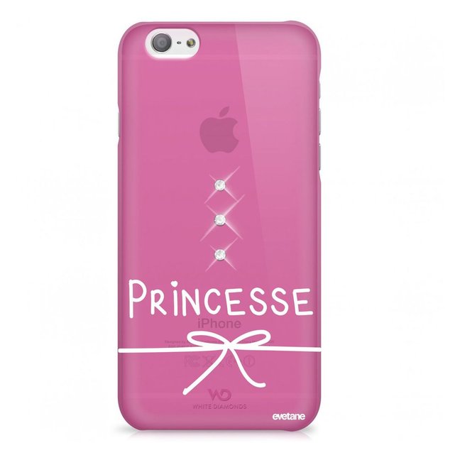 coque iphone 6 rigide rose coque iphone 6 rigide rose