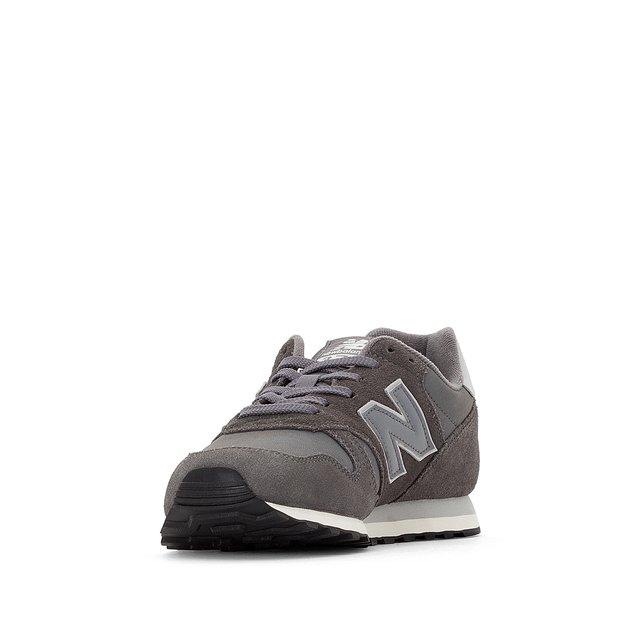 new balance ml373 france