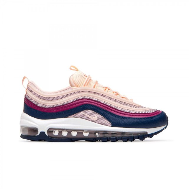 air max 97 rose air max 97 rose