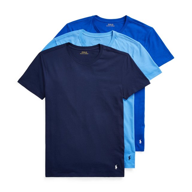 hanes x temp t shirt