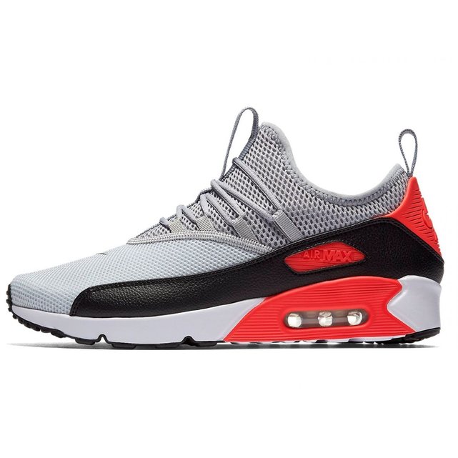 4 fois sans frais air max 4 fois sans frais air max