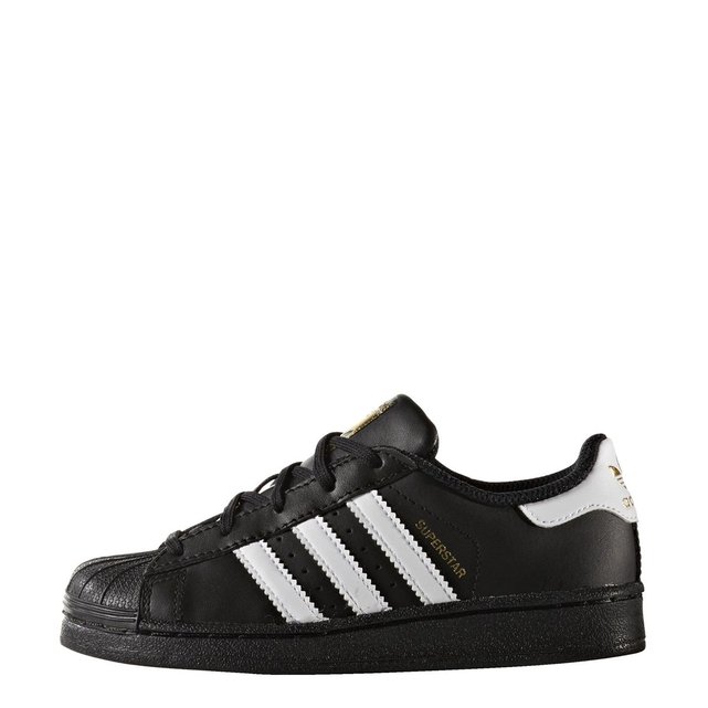 adidas superstar blanch purple adidas superstar blanch purple