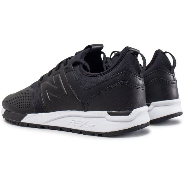new balance mrl247 ve noire new balance mrl247 ve noire