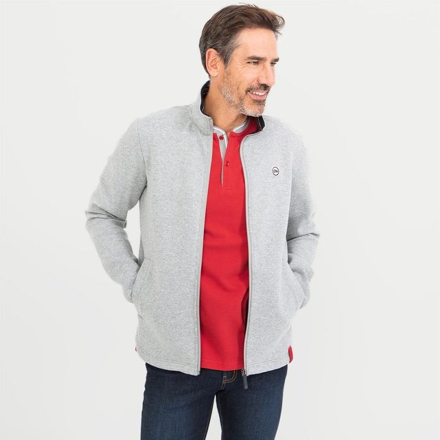 collection tbs homme