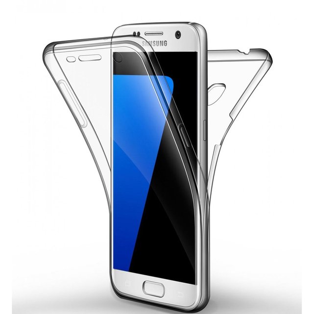 coque samsung s7 edge raleuse coque samsung s7 edge raleuse