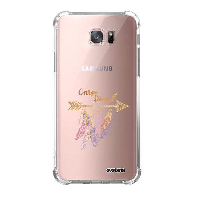 coque samsung s7 edge antichoc or coque samsung s7 edge antichoc or