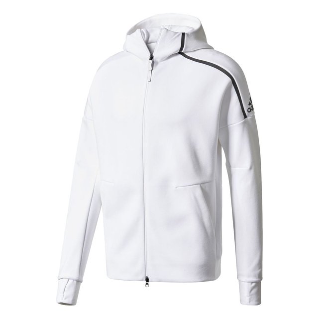 veste adidas hommes blanche veste adidas hommes blanche