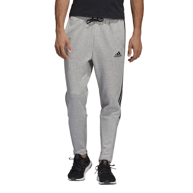 pantalon adidas sport