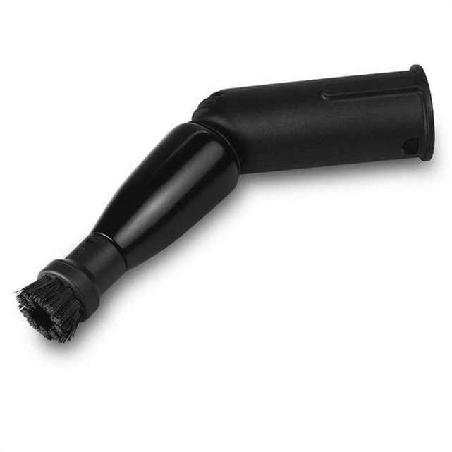 Accessoire KARCHER Turbobrosse vapeur KARCHER