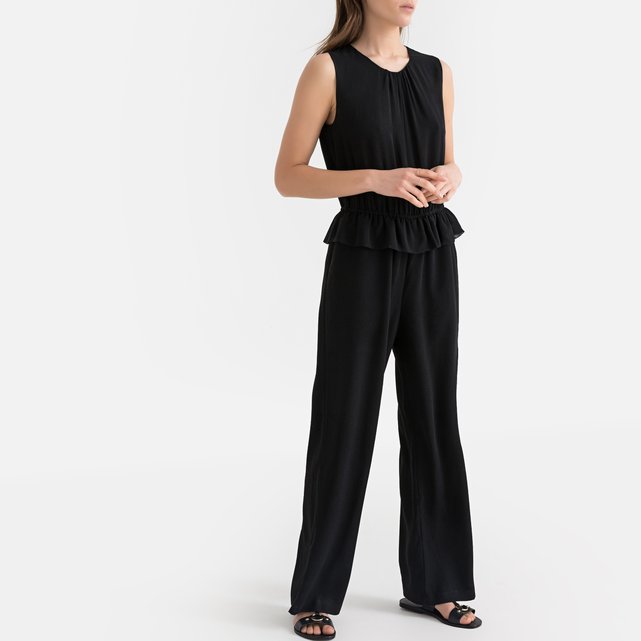 la redoute jumpsuit