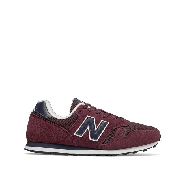 new balance ml373 femme prix