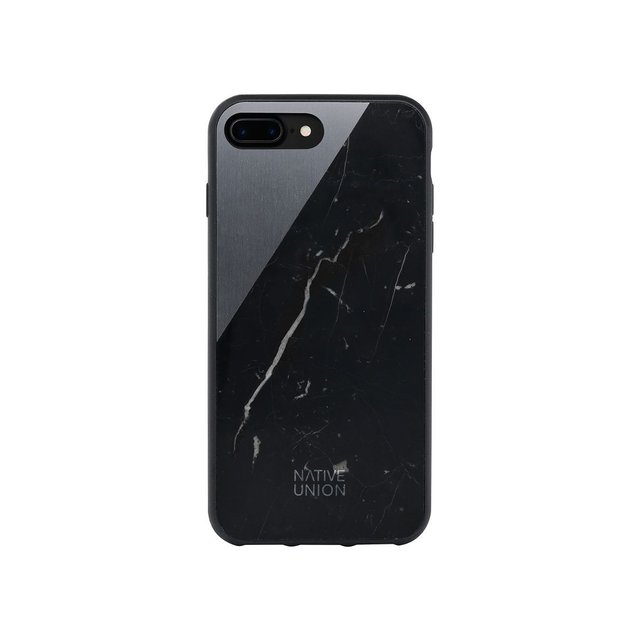 coque iphone 8 native union coque iphone 8 native union