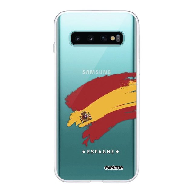 coque integrale galaxy s10 plus coque integrale galaxy s10 plus