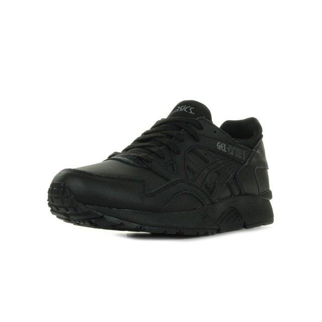 asics gel lyte v noire asics gel lyte v noire