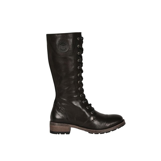 dolce chaussures