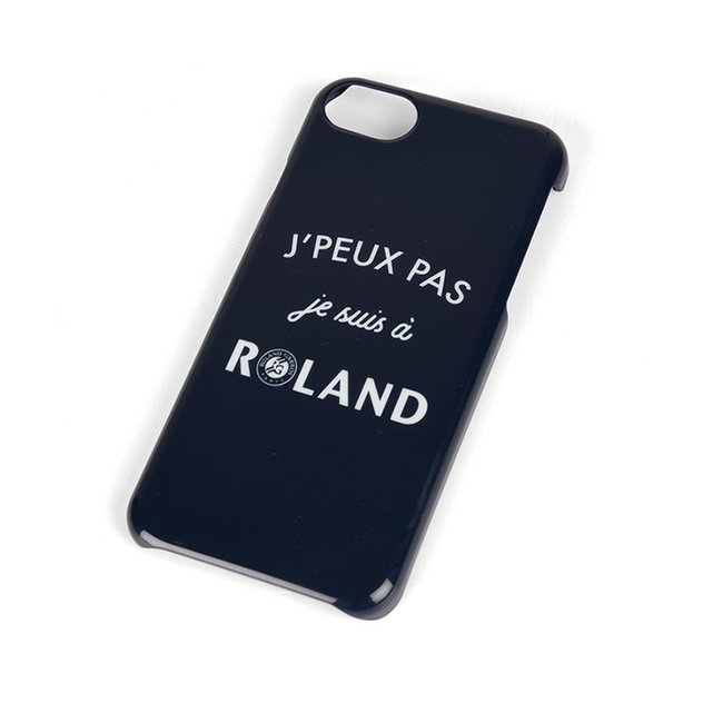 coque iphone 6 7 coque iphone 6 7