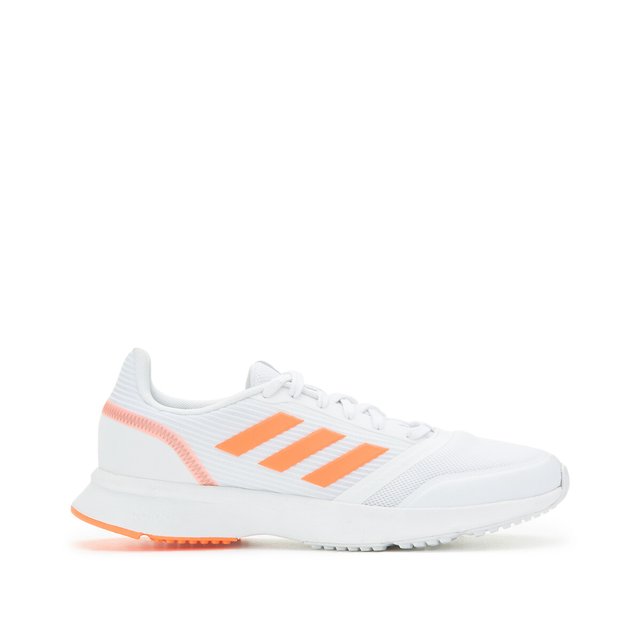 adidas nova flow trainers