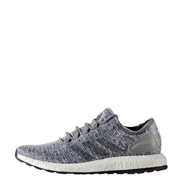 adidas pure boost gris adidas pure boost gris