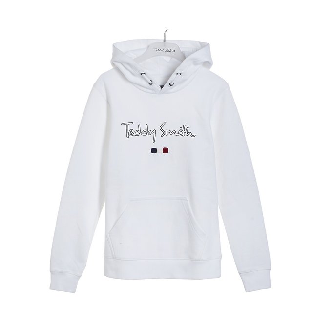 Children's Clothing | Kids, Baby  Teen Clothes TEDDY SMITH | La Redoute