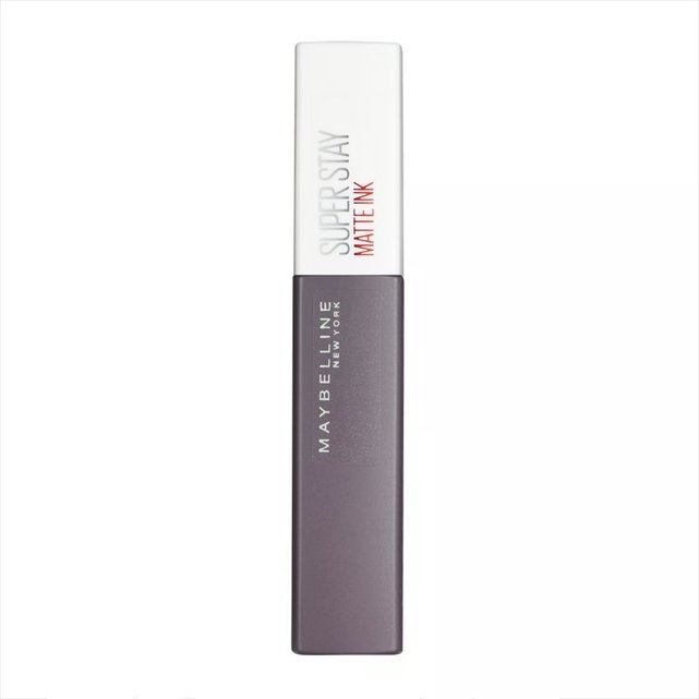 Rouge à Lèvres Liquide Superstay Matte Ink 5ml