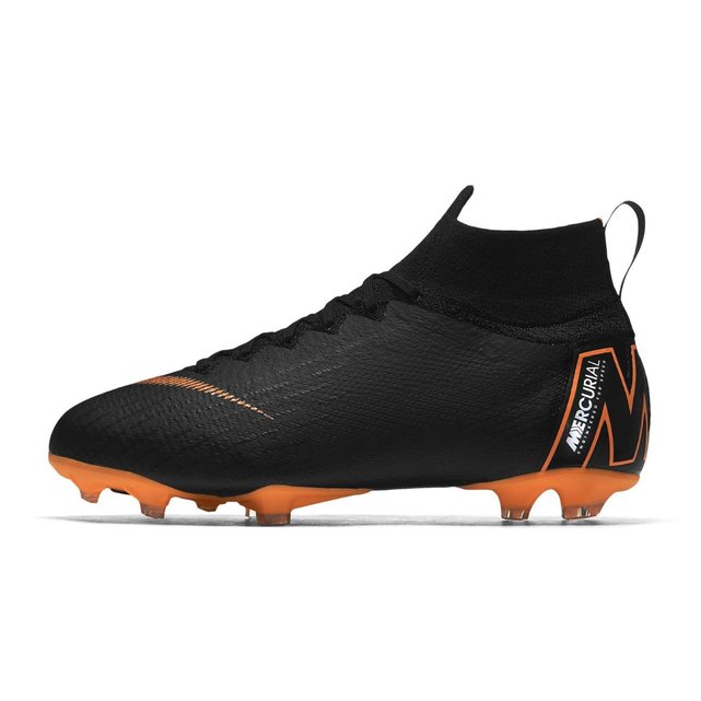 chaussures de foot junior nike mercurial chaussures de foot junior nike mercurial