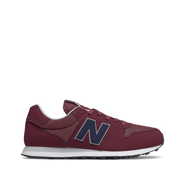 new balance gm500 homme new balance gm500 homme