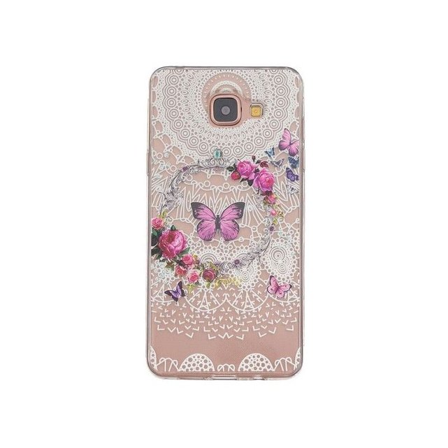 coque samsung a3 papillon coque samsung a3 papillon