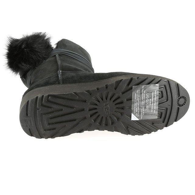 bottes ugg brita bottes ugg brita