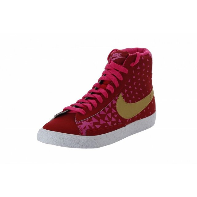 basket nike blazer basket nike blazer