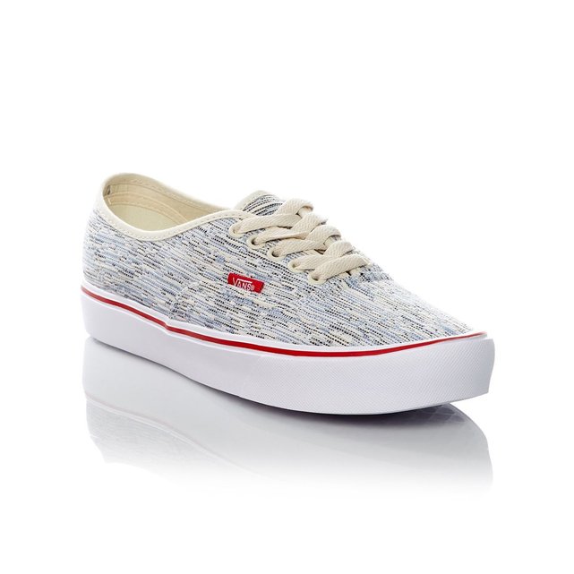 chaussures vans la redoute