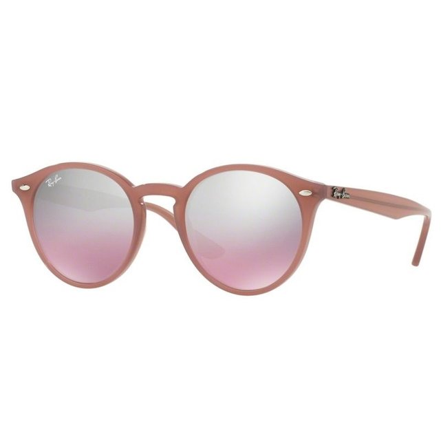 lunettes ray ban rose lunettes ray ban rose