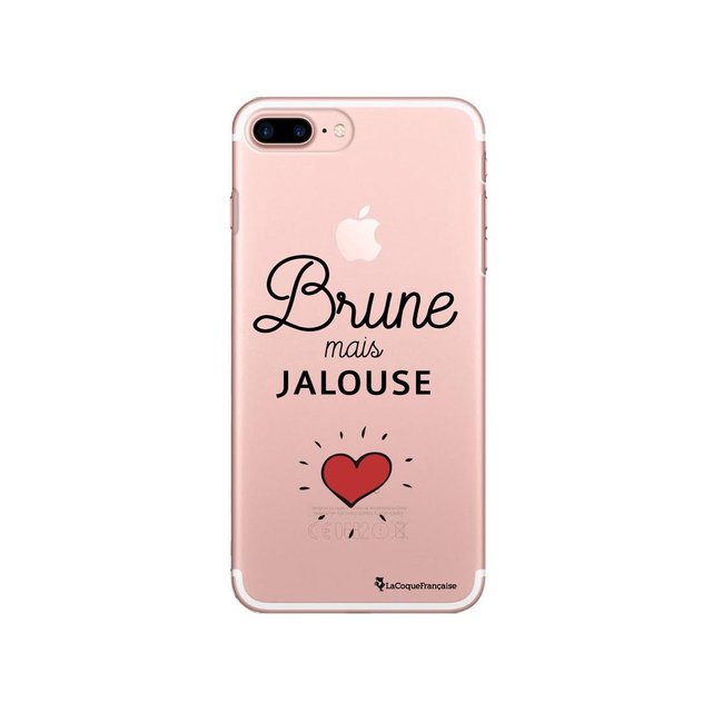 coque iphone 7 plus brune coque iphone 7 plus brune