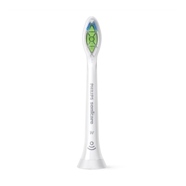 brossettes sonicare