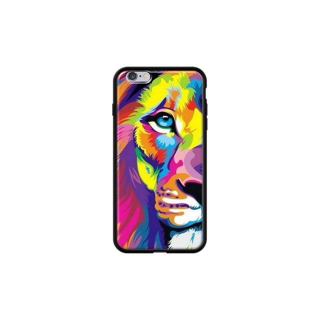 coque iphone 6 plus multicolore coque iphone 6 plus multicolore