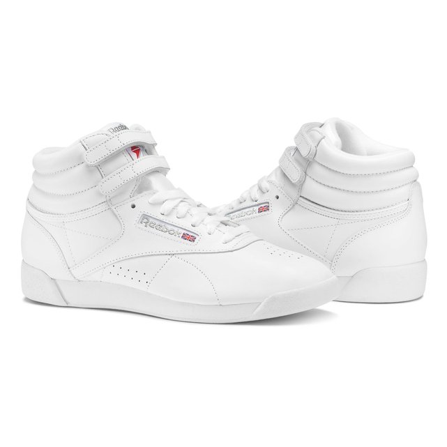 reebok classic freestyle