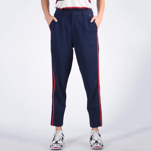 Weite Hose  KAPORAL image 0
